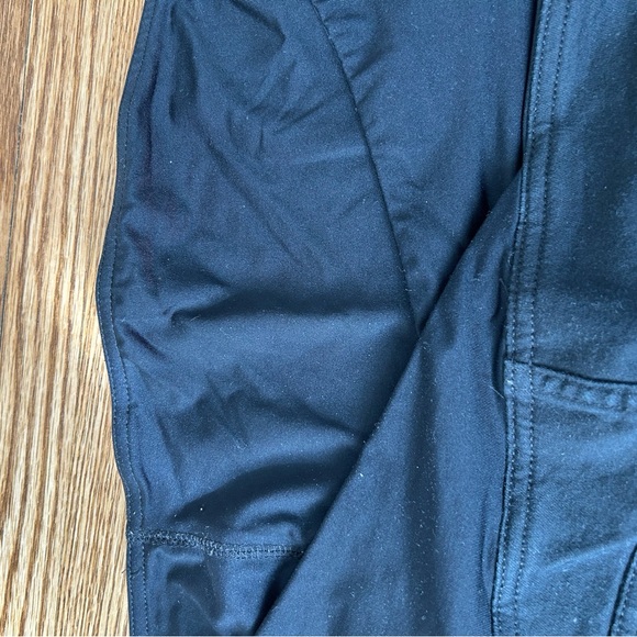 Target Isabelle Maternity Skinny Jeans - Picture 4 of 5